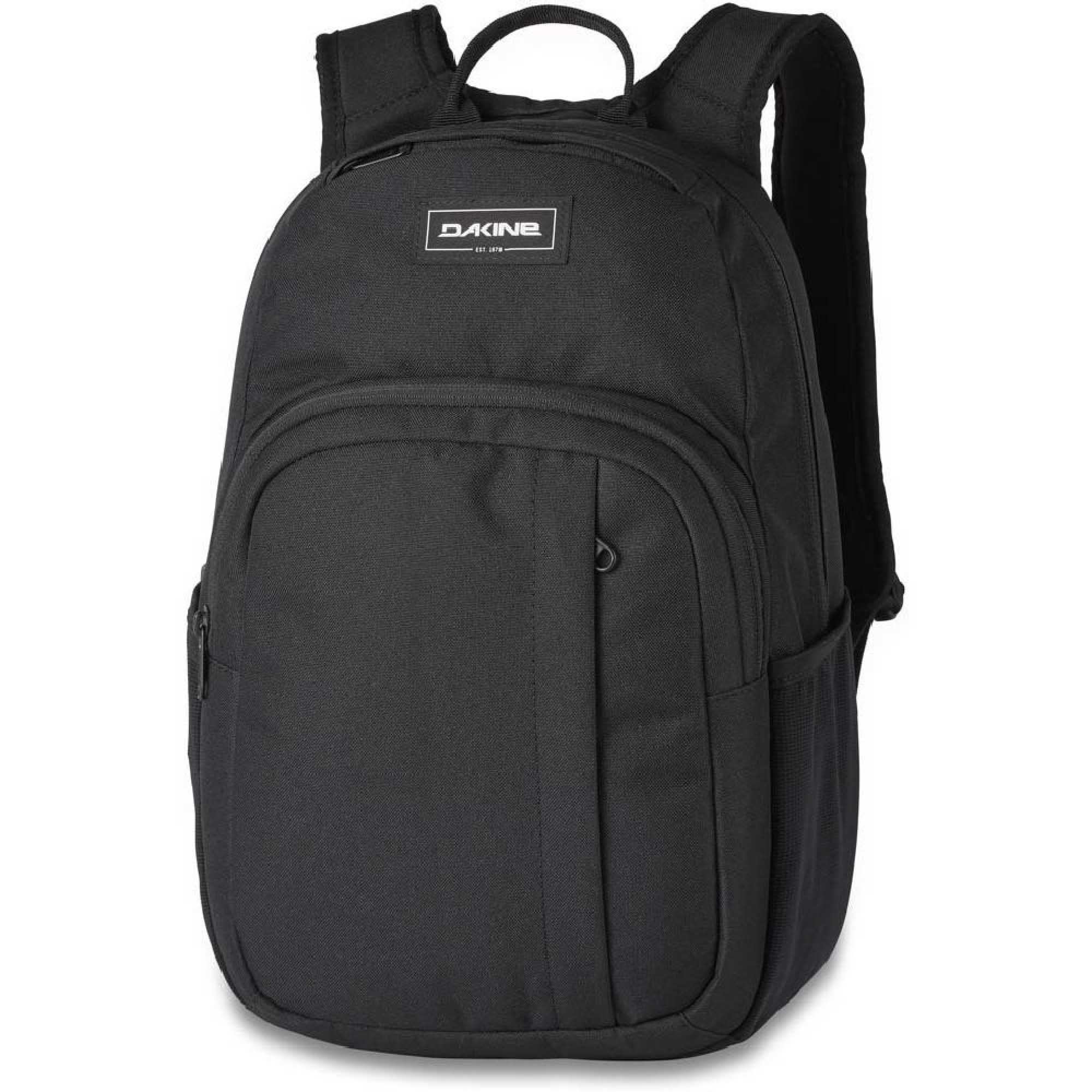 Dakine Campus S 18L Daypacks jetzt bei Berger kaufen